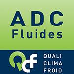 Certification ADC Fluides