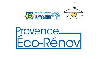 Prime Provence Eco Rénov