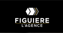Agence immobilière Aix-en-Provence, Eguilles, Puyricard, Venelles, Ventabren, Luynes Figuière immobilier