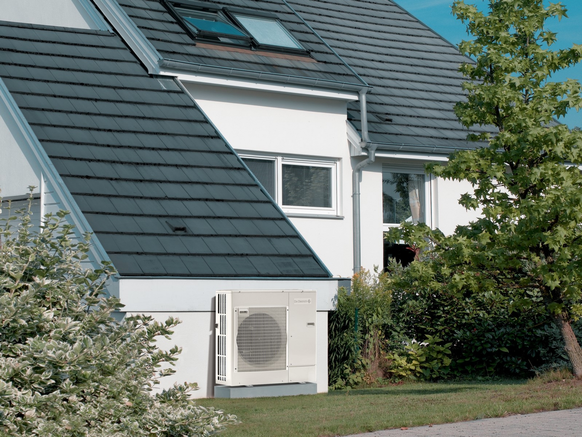 Création de salle de bain à Pertuis en Vaucluse