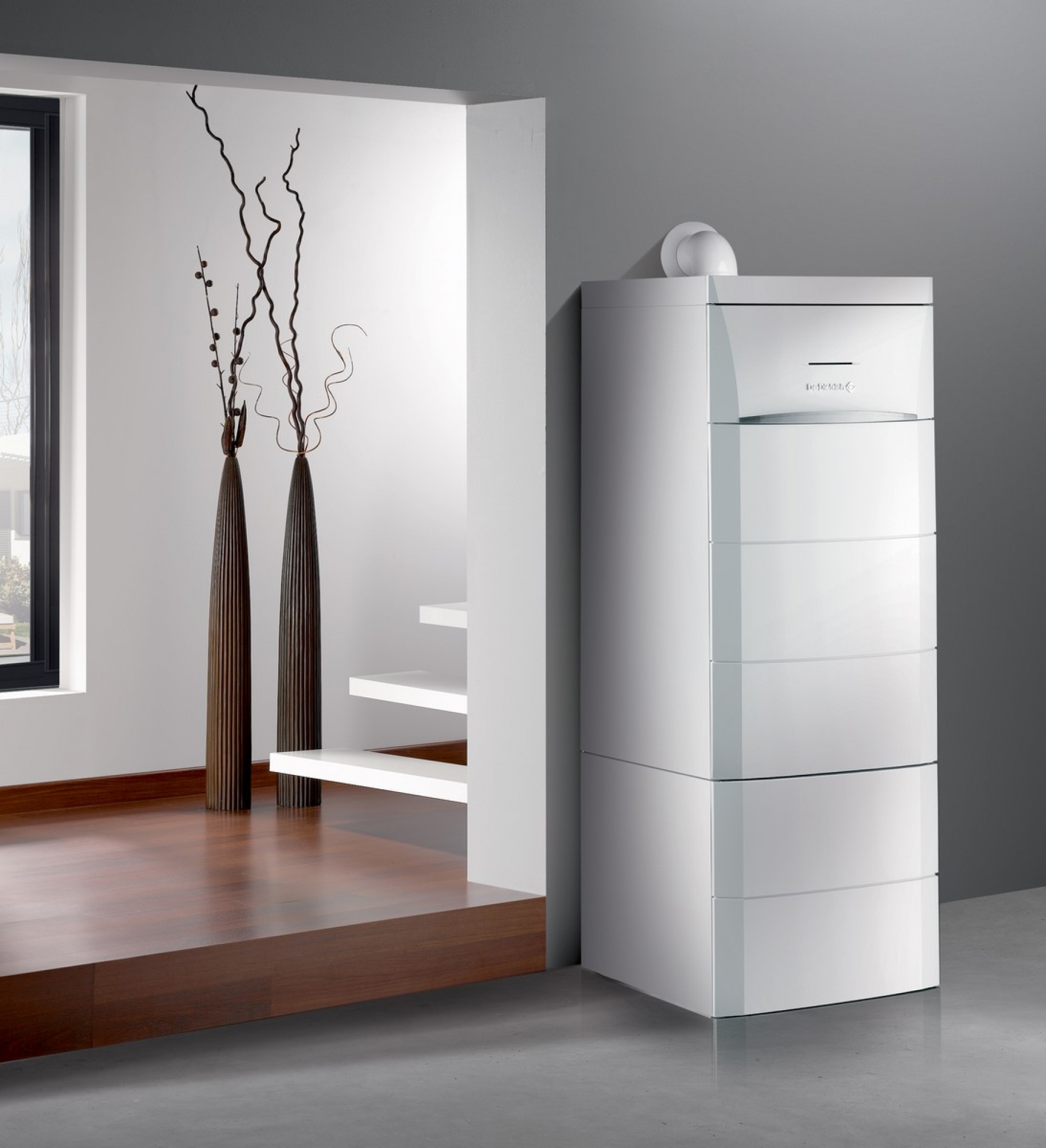 Artisan plombier pour rénover une salle de bain à Eguilles et pays d'Aix