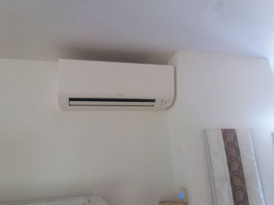 Notre zone d'activité pour ce service Artisan plombier pour rénover une salle de bain à Aix en Provence 13100