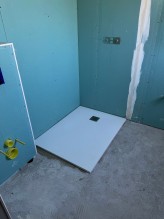 Notre zone d'activité pour ce service Entreprise de pose et entretien de climatisation