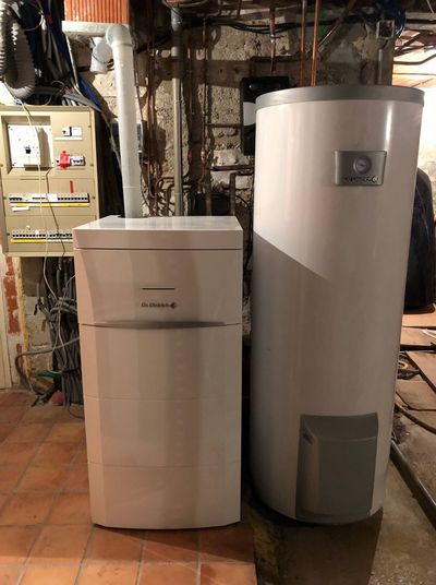 Notre zone d'activité pour ce service Création de salle de bain à Aix les Milles dans les Bouches du Rhône