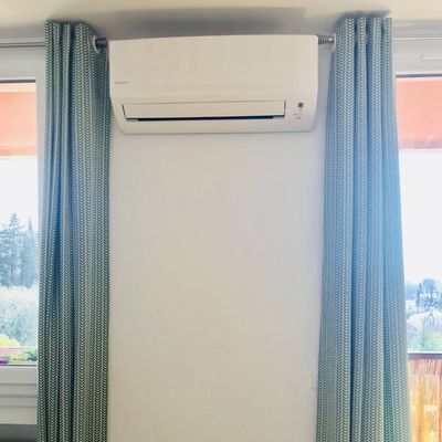 Nos prestations sur le secteur de à Salon de Provence 13300