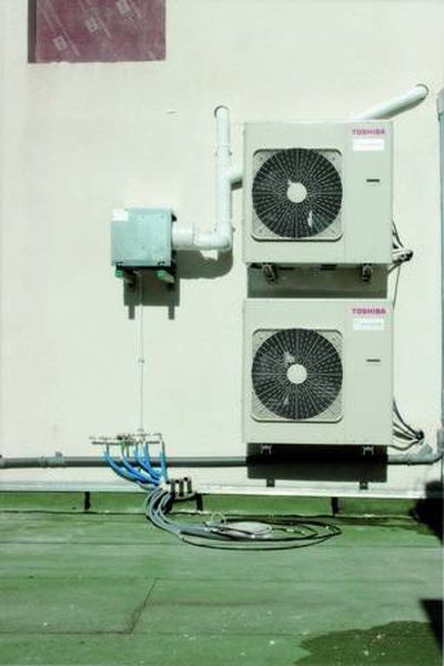 Notre zone d'activité pour ce service Artisan plombier pour rénover une salle de bain à Aix en Provence 13100