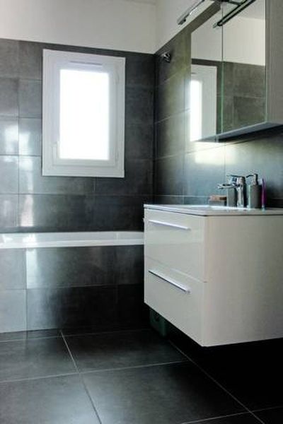 Nos prestations sur le secteur de à Eguilles et pays d'Aix