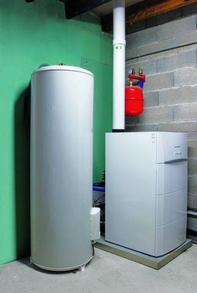 Notre zone d'activité pour ce service Entreprise de climatisation à Aix en Provence 13100