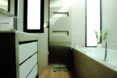 Notre zone d'activité pour ce service Rénovation complète de système de chauffage et climatisation pour villa avec piscine et optimisation de l'efficacité énergétique