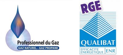 Nos prestations sur le secteur de à Pertuis en Vaucluse