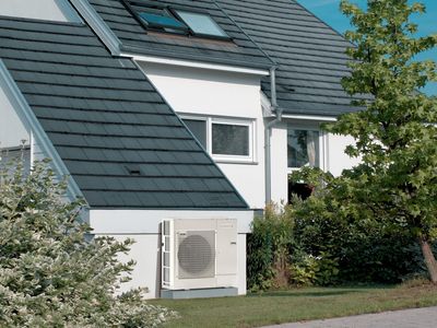 Notre zone d'activité pour ce service Entreprise de climatisation à Pertuis en Vaucluse