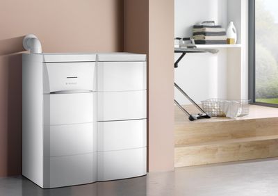 Notre zone d'activité pour ce service Pose de climatisation gainable Daikin pour toute la maison avec raccordement au réseau électrique existant