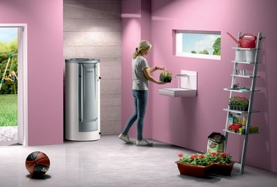 Notre zone d'activité pour ce service Contrat d'entretien pour chaudière fuel à Pertuis en Vaucluse