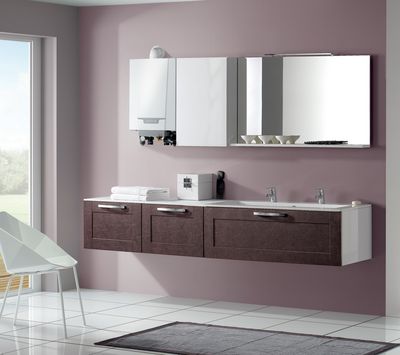 Notre zone d'activité pour ce service Création de salle de bain à Pertuis en Vaucluse