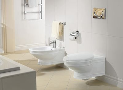 Notre zone d'activité pour ce service Entreprise de climatisation à Pertuis en Vaucluse