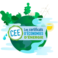 Nos prestations sur le secteur de à Aix en Provence 13100