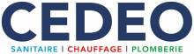 Sanitaire - Chauffage - Plomberie Aix-en-Provence Cédéo