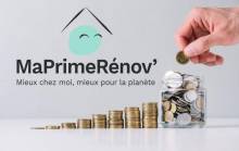 Nos prestations sur le secteur de à Salon de Provence 13300